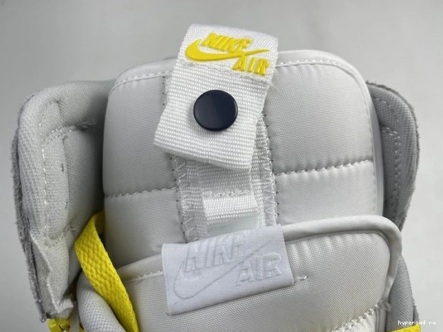 High CW6576-100 Smoke 1 Switch Air Light Jordan 0813